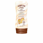 Hawaiian Tropic päikesekaitsekreem Silk Hidratation 30 (180ml)