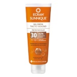 Ecran päikesekaitsekreem Sunnique Ecran Sunnique 250ml Spf 30 Spf30