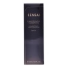 Sensai jumestuskreem Flawless Satin Foundation 4973167228661 30ml