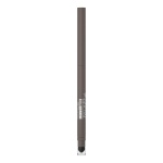 Maybelline peitekreem Tattoo Liner Geel hall