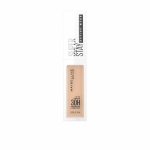 Maybelline peitepulk Superstay Active Wear 20-sand Aknevastane vahend (30ml)