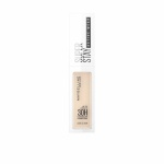 Maybelline peitepulk Superstay Active Wear 05-ivory Aknevastane vahend (30ml)