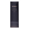 Sensai jumestuskreem 30ml