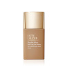 Estee Lauder jumestuskreem Double Wear Sheer Matt Spf 20 4N1 (30ml)