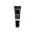 Lancôme naha tekstuuri korrigeeriv kreem 8002181 Nº015 beež