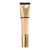 Estee Lauder jumestuskreem 887167466715