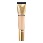 Estee Lauder jumestuskreem 887167466715