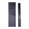 Sensai peitekreem Highlighting Concealer 4973167257494 35ml (3,5ml)