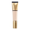 Estee Lauder jumestuskreem Futurist Hydra Rescue 887167466739 (30ml) (35ml)