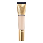 Estee Lauder jumestuskreem Futurist Hydra Rescue 887167466739 (30ml) (35ml)