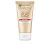 Garnier BB kreem Skin Naturals Bb Cream Vananemisvastane Spf 15 Keskmine 50ml Medium