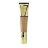 Estee Lauder jumestuskreem 887167466708