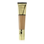 Estee Lauder jumestuskreem 887167466708