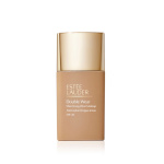 Estee Lauder jumestuskreem Double Wear Sheer Matte Spf 20 Nº 3W1 Spf 15 Spf 19 (30ml)