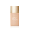 Estee Lauder jumestuskreem Double Wear Sheer Matte Spf 20 1N2 (30ml)