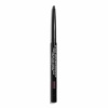 Chanel peitekreem Stylo Yeux 0,30 g