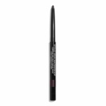 Chanel peitekreem Stylo Yeux 0,30 g