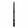 Chanel peitekreem Stylo Yeux 0,30 g