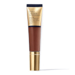 Estee Lauder jumestuskreem