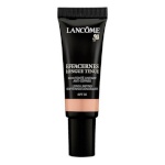 Näokorrektor Lancôme Effacernes 02 - beige sablé (15ml)