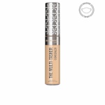 Rimmel London peitekreem The Multi-Tasker 030-Light (10ml)