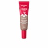 Bourjois BB kreem Healthy Mix Nº006 (30ml)