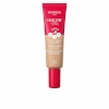 Bourjois BB kreem Healthy Mix Nº 004 (30ml)