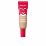 Bourjois BB kreem Healthy Mix Nº 004 (30ml)