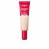 Bourjois BB kreem Healthy Mix Nº 002 (30ml)