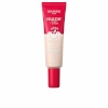 Bourjois BB kreem Healthy Mix 001 (30ml)