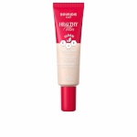 Bourjois BB kreem Healthy Mix 001 (30ml)