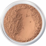 bareMinerals kompaktjumestuspuuder Original SPF 15 18-Medium Tan (8g)