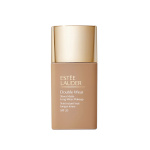 Estee Lauder jumestuskreem Double Wear Sheer Matte Spf 20 3N1 Nº 3N1 beež Spf 19 (30ml)