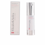 Elizabeth Arden jumestuskreem VDFN40034 15ml