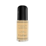 LeClerc jumestuskreem 02 Clair Rosé Satiné (30ml)