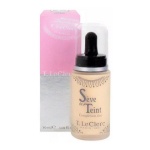 LeClerc jumestuskreem Fluid Make-up Seve de Teint 03 Fonce TLC0022475 30ml