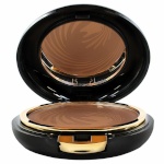 Etre Belle kompaktjumestuskreem Color Perfection Compact Nº 02