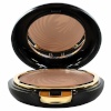 Etre Belle kompaktjumestuskreem Color Perfection Color Perfection Compact Nº 03