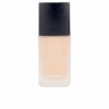 Chanel jumestuskreem Ultra Le Teint #br22 30ml