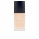 Chanel jumestuskreem Ultra Le Teint #br22 30ml