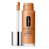 Clinique jumestuskreem Beyond Perfecting 2-in-1 23-Ginger (30ml)