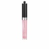 Bourjois peitekreem Gloss Fabuleux 03 Nº 03 3,5ml