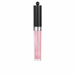 Bourjois peitekreem Gloss Fabuleux 03 Nº 03 3,5ml