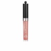 Bourjois peitekreem Gloss Fabuleux 02 (3,5ml)