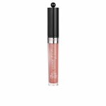 Bourjois peitekreem Gloss Fabuleux 02 (3,5ml)