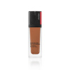 Shiseido jumestuskreem Nº450 (30ml)