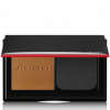 Shiseido kompaktjumestuskreem 729238161252