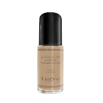 LeClerc jumestuskreem 30ml