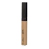 Glam Of Sweden peitekreem Concealear Stick (9ml) 25 - golden