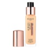 Bourjois jumestuskreem Always Fabulous 24h 30ml 125